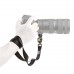 BlackRapid Camera Leash BlackRapid Camera Leash